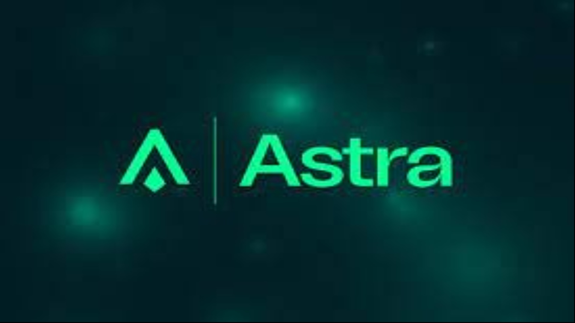 Astra Protocol Reveals Strategy For Amld Compliance For Exchanges And