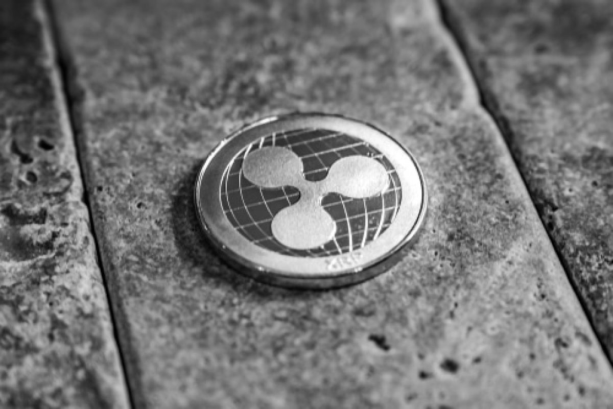 Ripple Price Prediction What Next For The Lagging Xrp