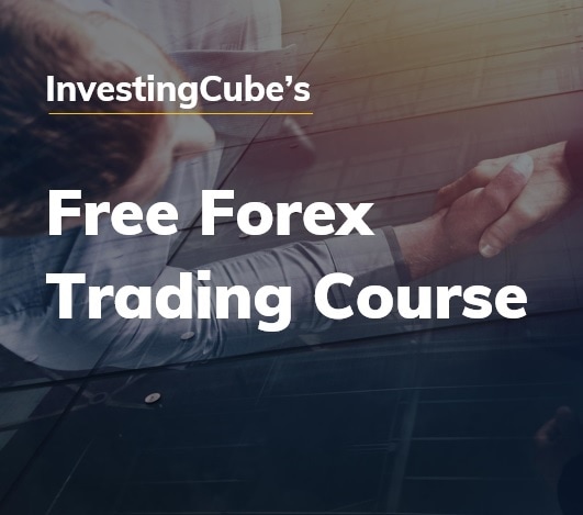 Free Forex Trading Course: Learn Two New Strategies