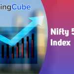 Nifty 50 News