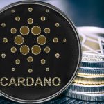 Cardano