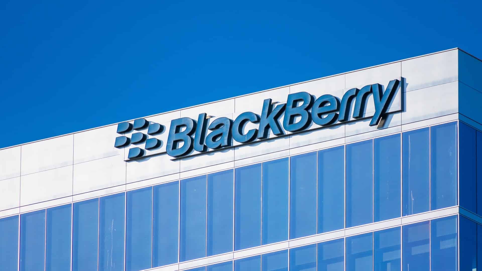 blackberry-stock-slips-16-after-rejection-from-the-12-barrier