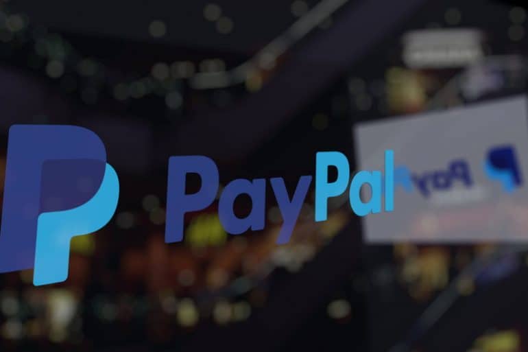 PayPal