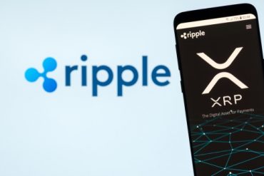 Ripple Price Prediction Sec Case Still Impeding Xrp Growth