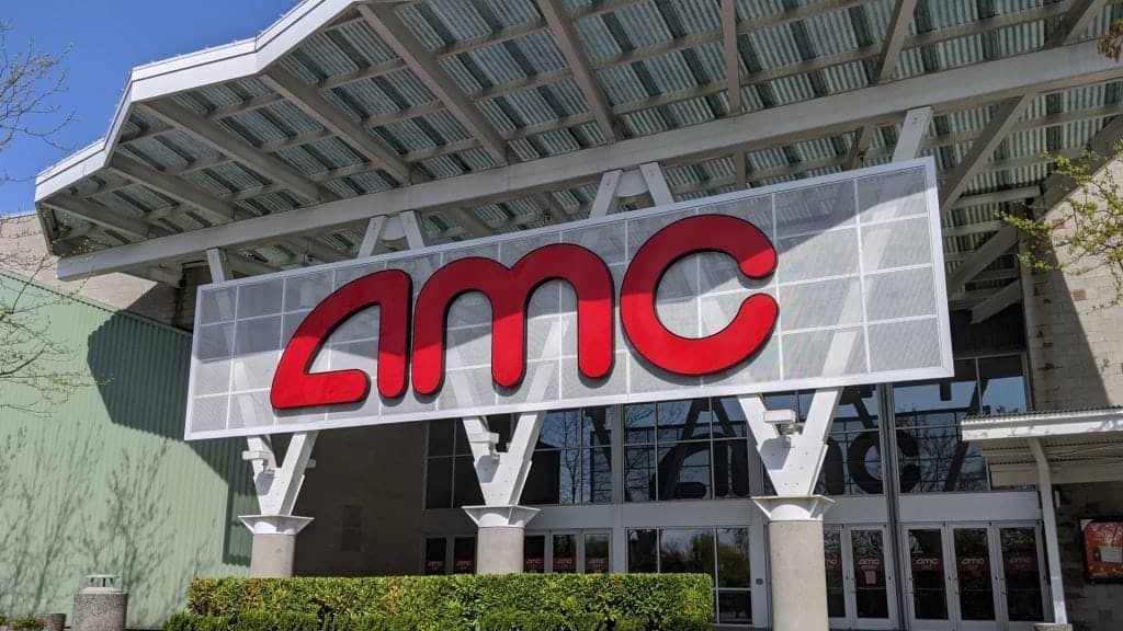 AMC Stock Forecast as the Company Continue to Struggle in the Markets