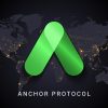 Anchor Protocol