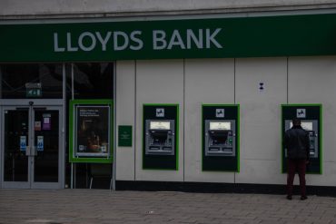 lloyds