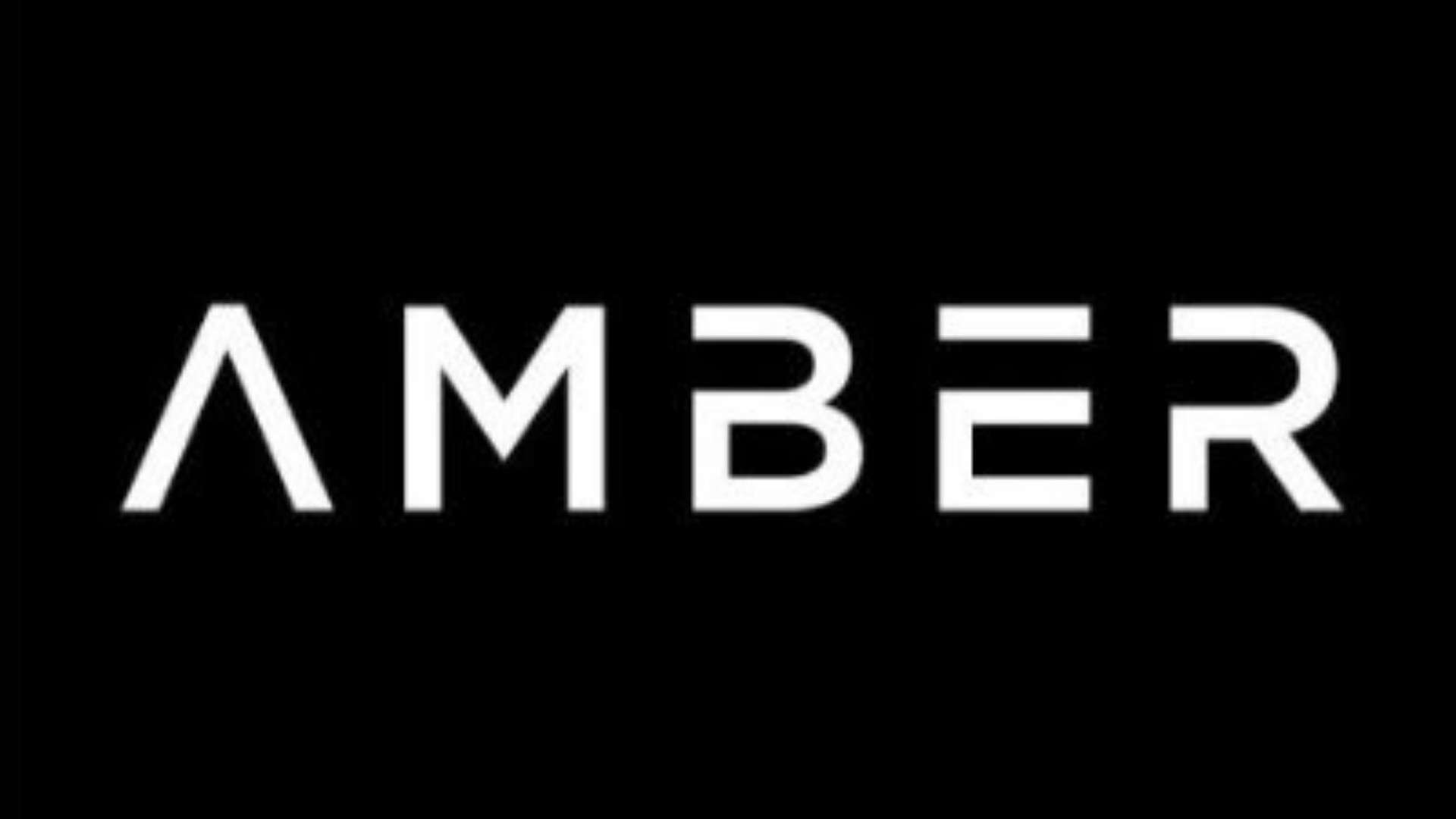 Amber Group Raises $300 Million Amidst Growth Slowdown
