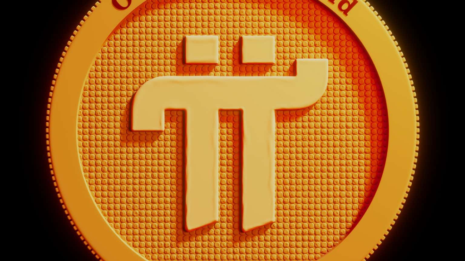 Pi Coin Price Forecast Hinges on Launch, But Timeline is Unclear