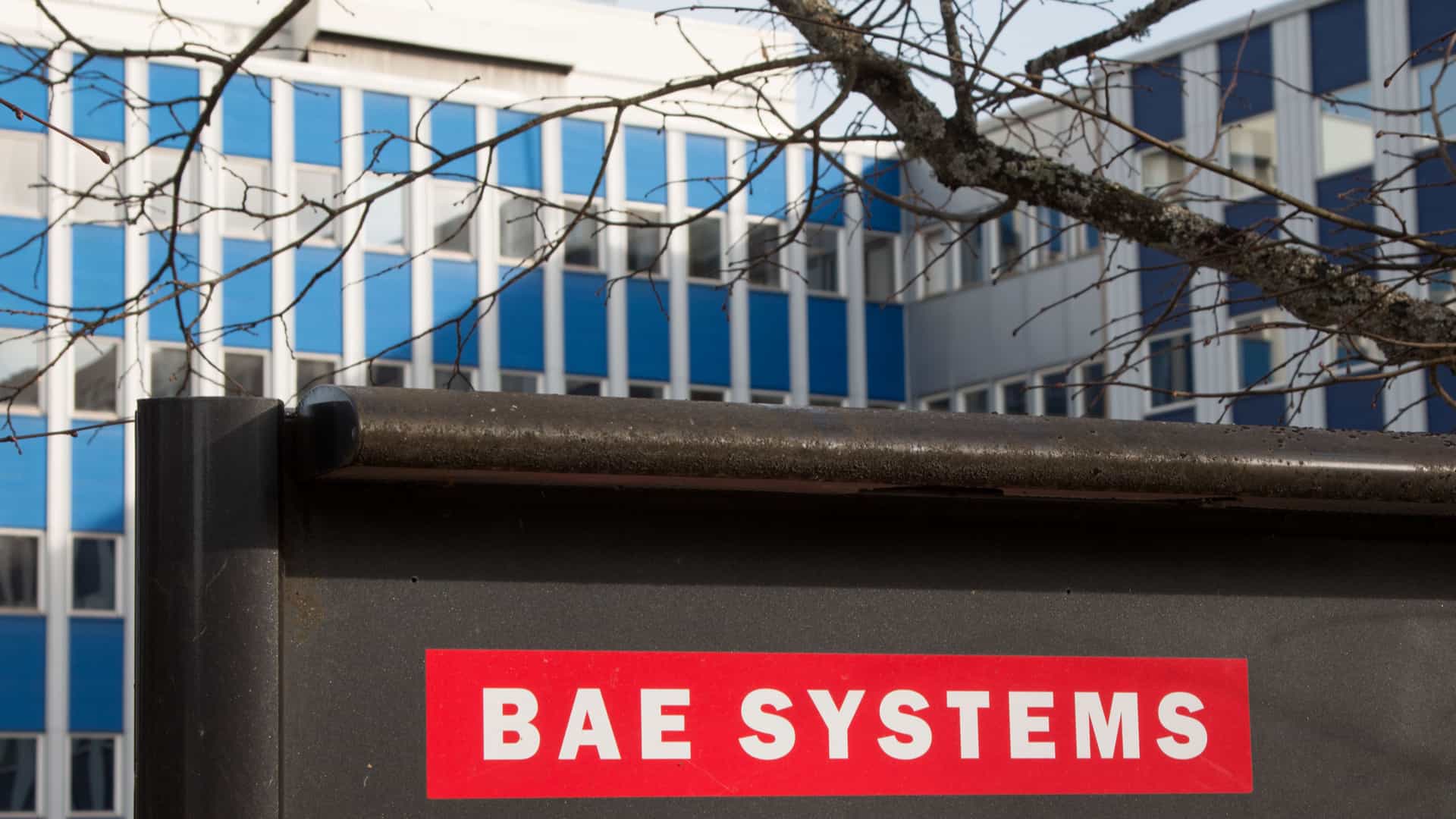 why-recent-milestones-point-to-bae-systems-share-price-rise