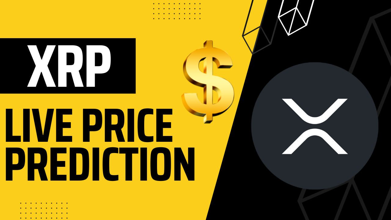 XRP Price Prediction 2022, 2025, 2030 Is Ripple a Good Investment