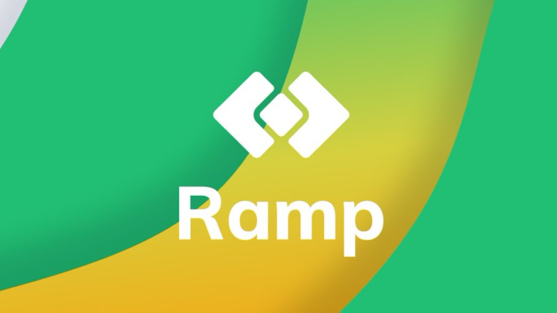 crypto-fintech-ramp-launches-off-ramp-product-for-us-market