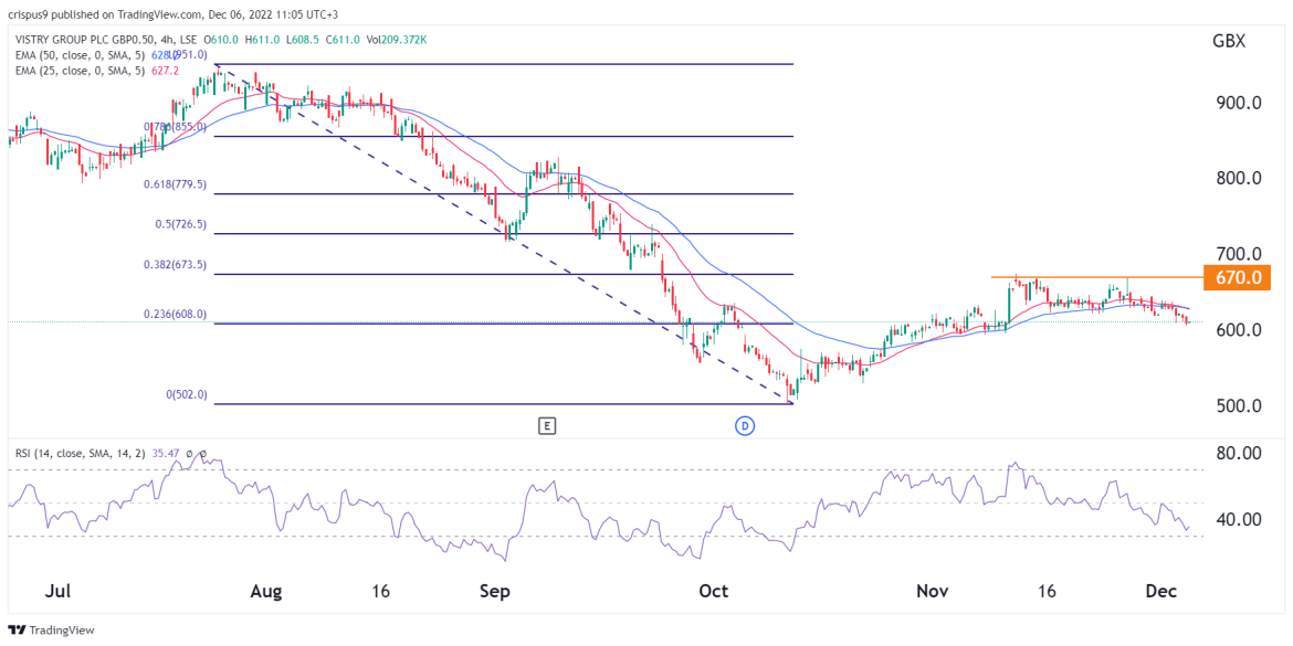 why-the-nextdc-share-price-is-up-on-lower-profits-money-morning