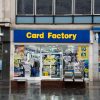 Card Factory