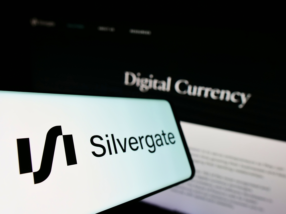 Silvergate Capital