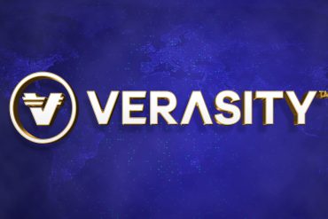 verasity