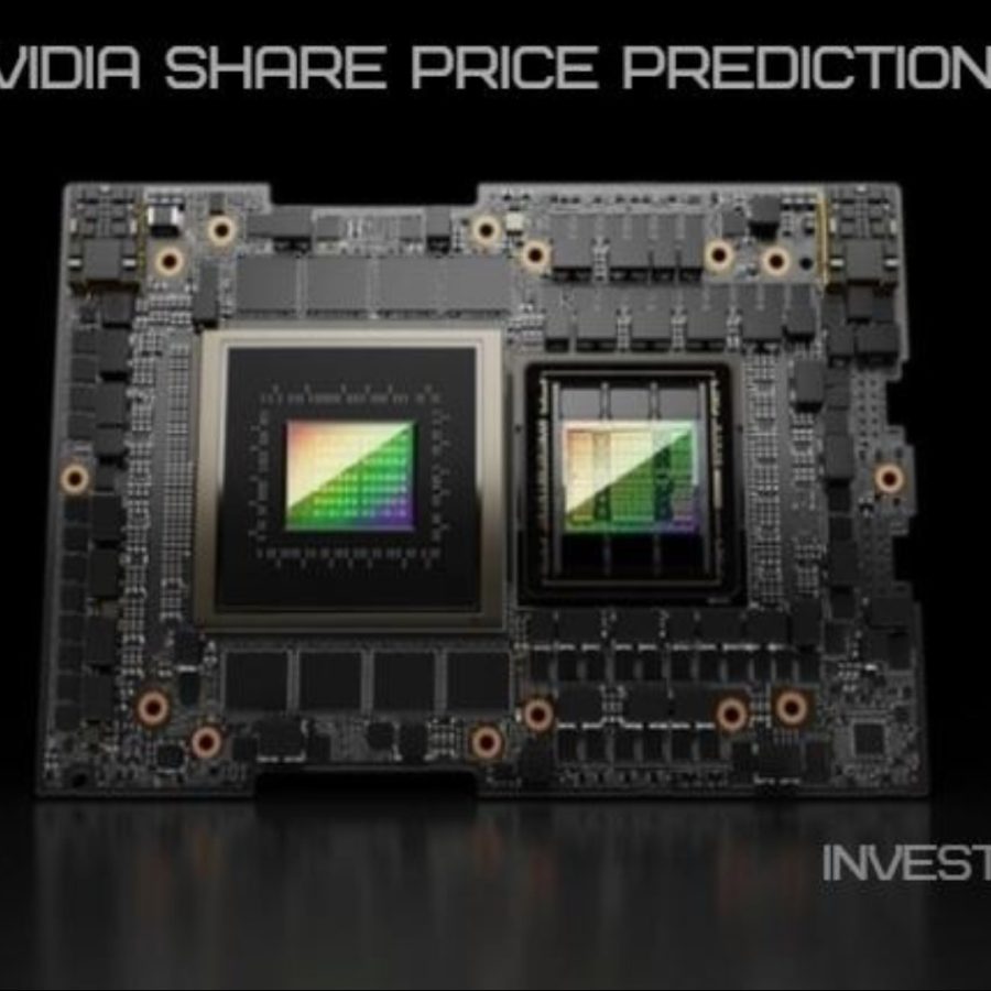 Nvidia-Stock-Price-Image-900x900.jpeg