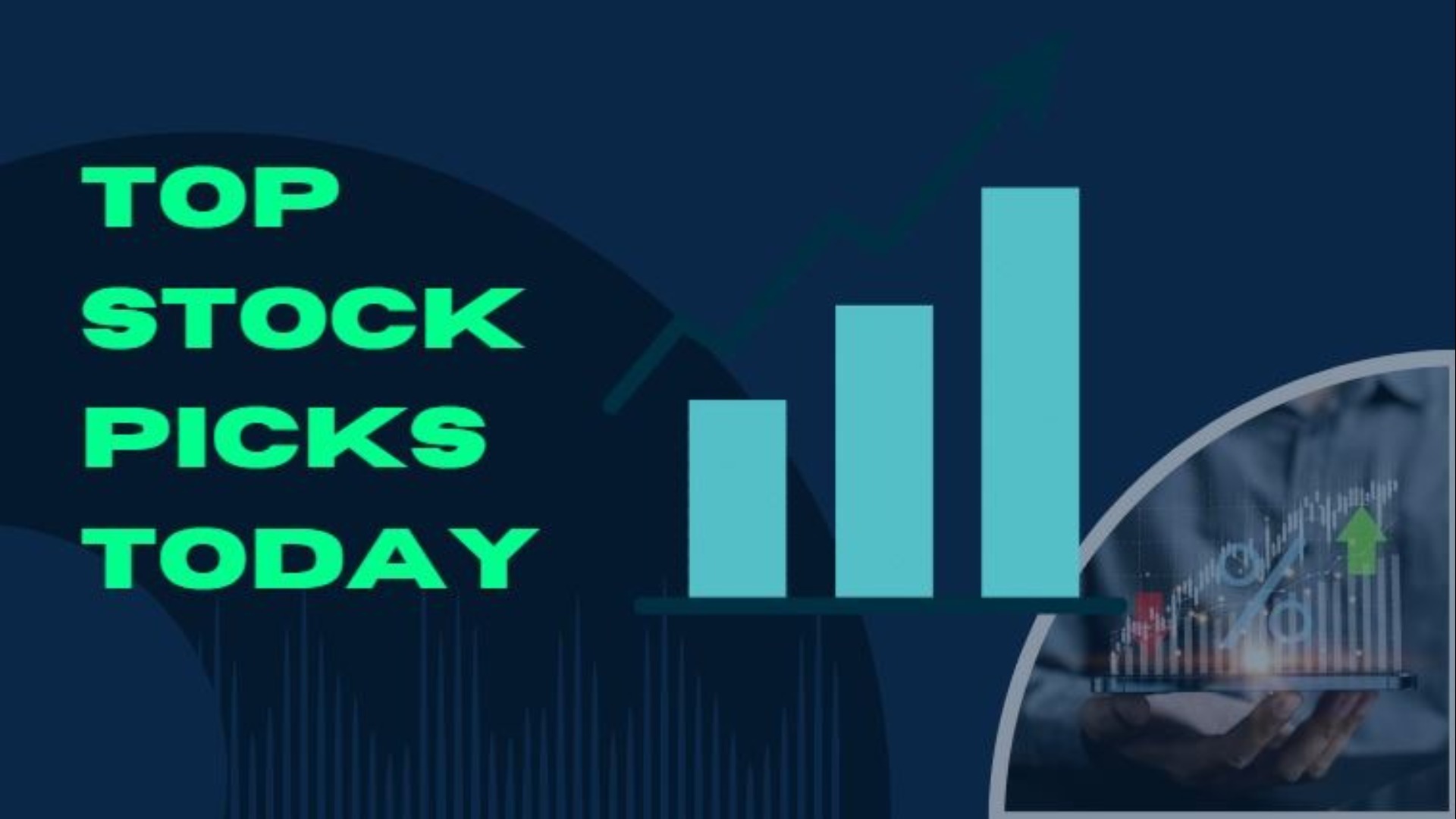 Top Stock Prediction Today Nvidia, Suzlon, Reliance