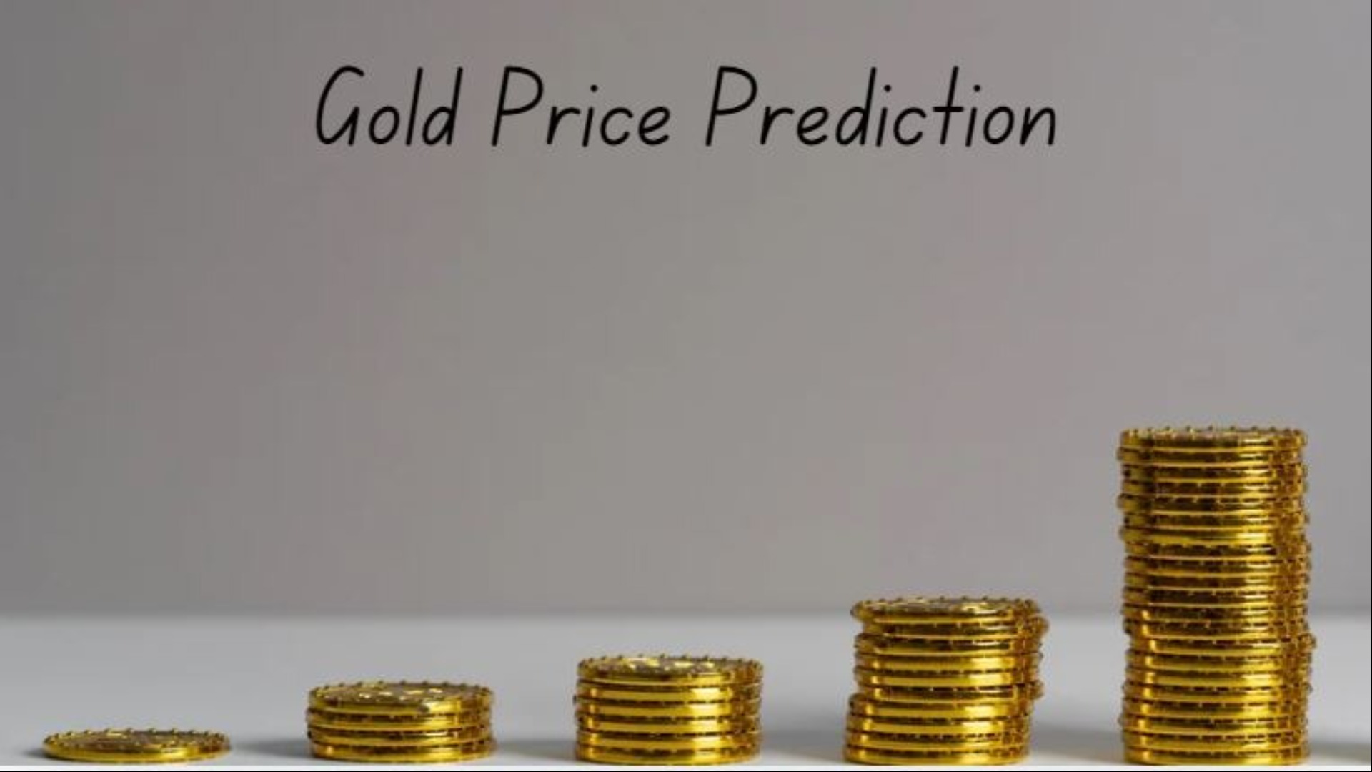 Gold-price-Photo-InvestinCbe.jpeg