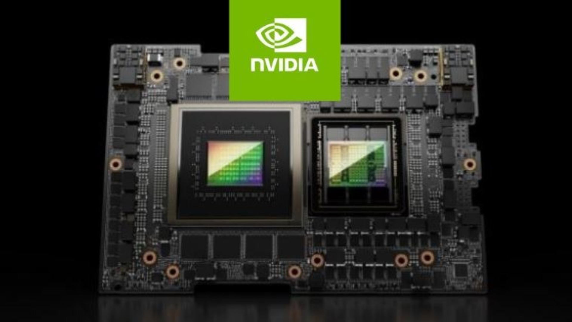 Nvidia Stock Dips After Strong Q3 Earnings Buying Opportunity or