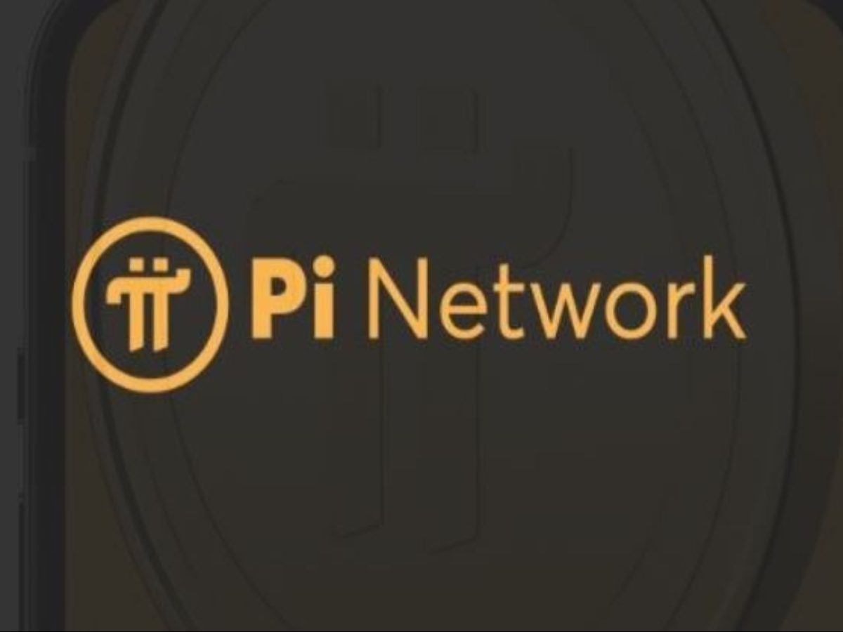 Pi Coin Nears Mainnet Launch Date, But Will It Happen This Time?