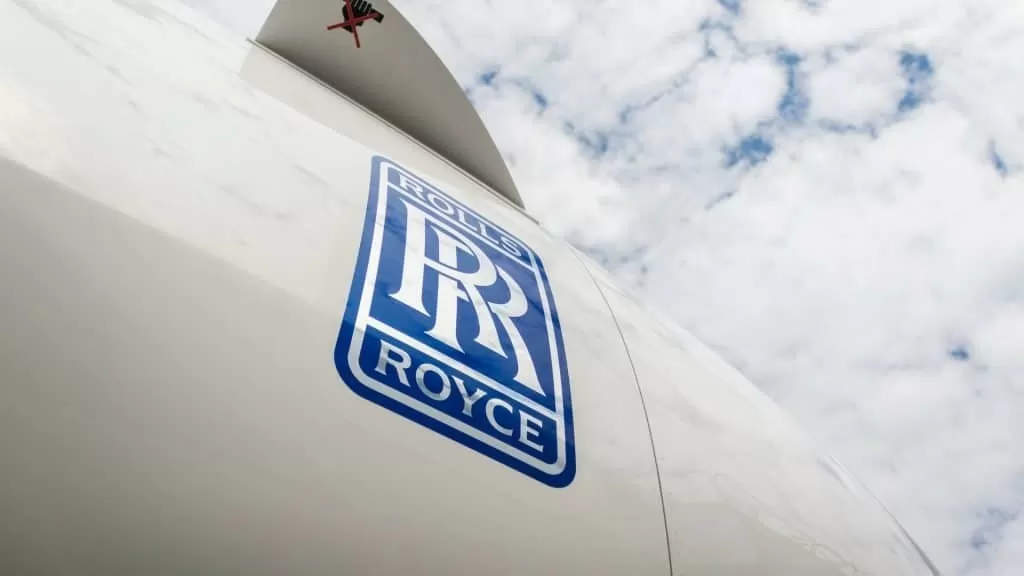 Ill stop staring at the RollsRoyce share price and target these 2 FTSE 100  stocks instead