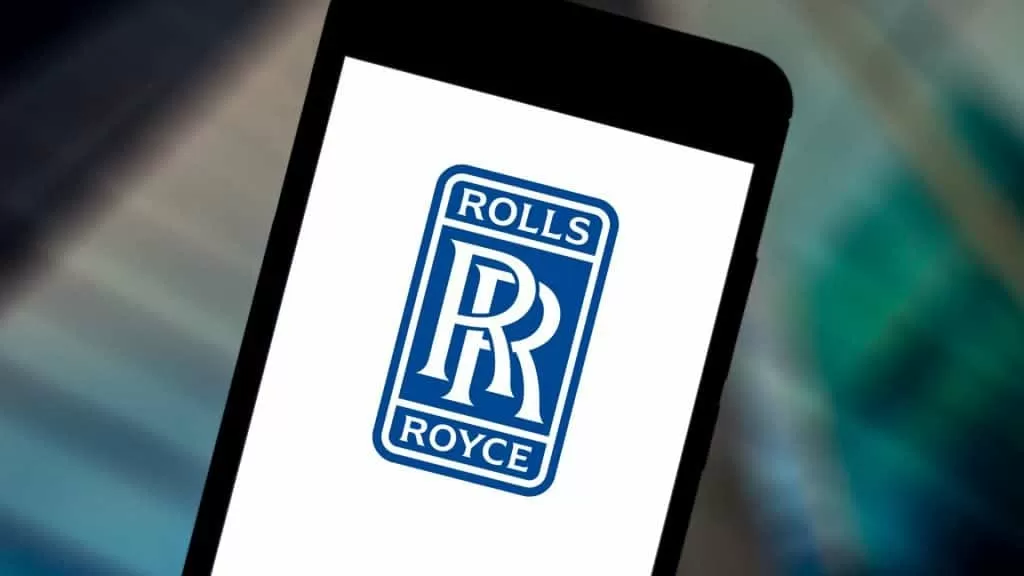 How To Buy Rolls Royce Shares All You Need to Know in 2023